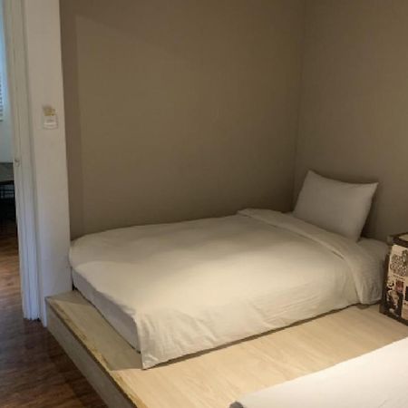 Jinhue Hotel Luye Exteriör bild